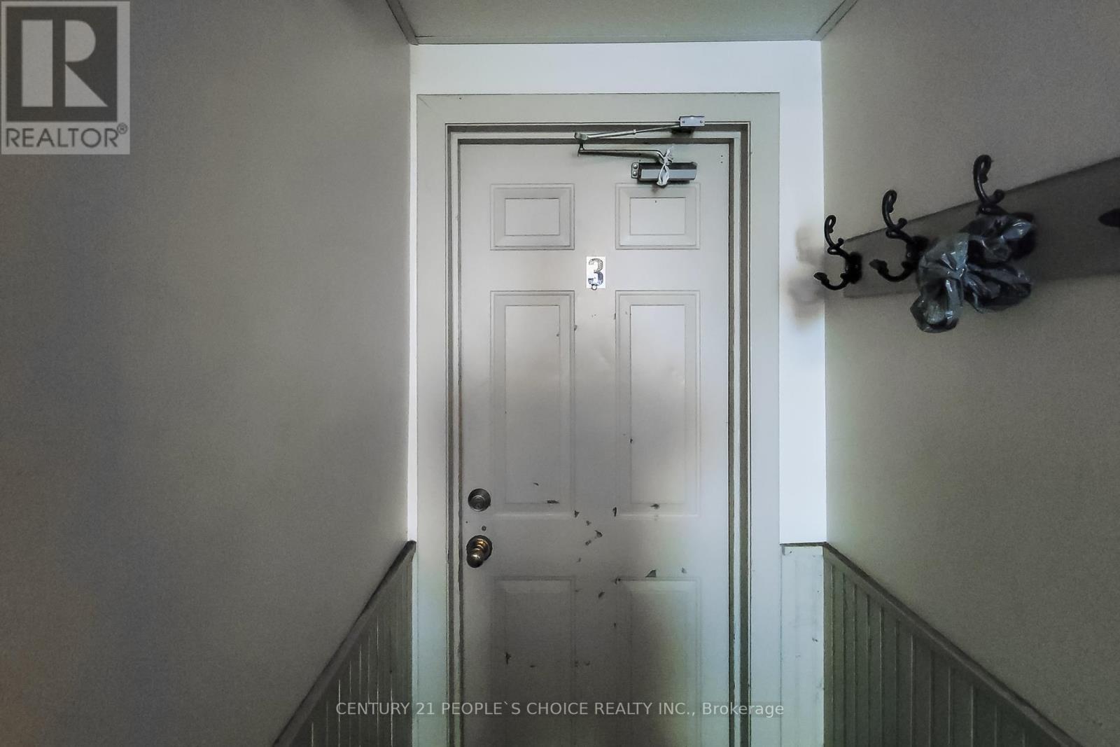 4999 Mcrae Street, Niagara Falls (Cherrywood), Ontario  L2E 1P2 - Photo 11 - X12923848