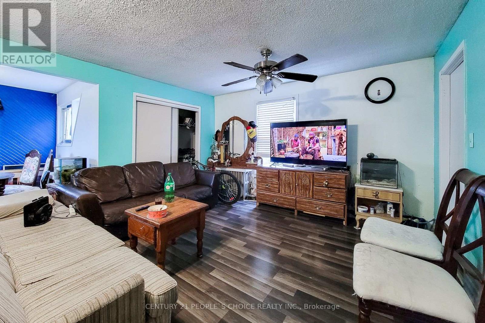 4999 Mcrae Street, Niagara Falls (Cherrywood), Ontario  L2E 1P2 - Photo 12 - X12923848