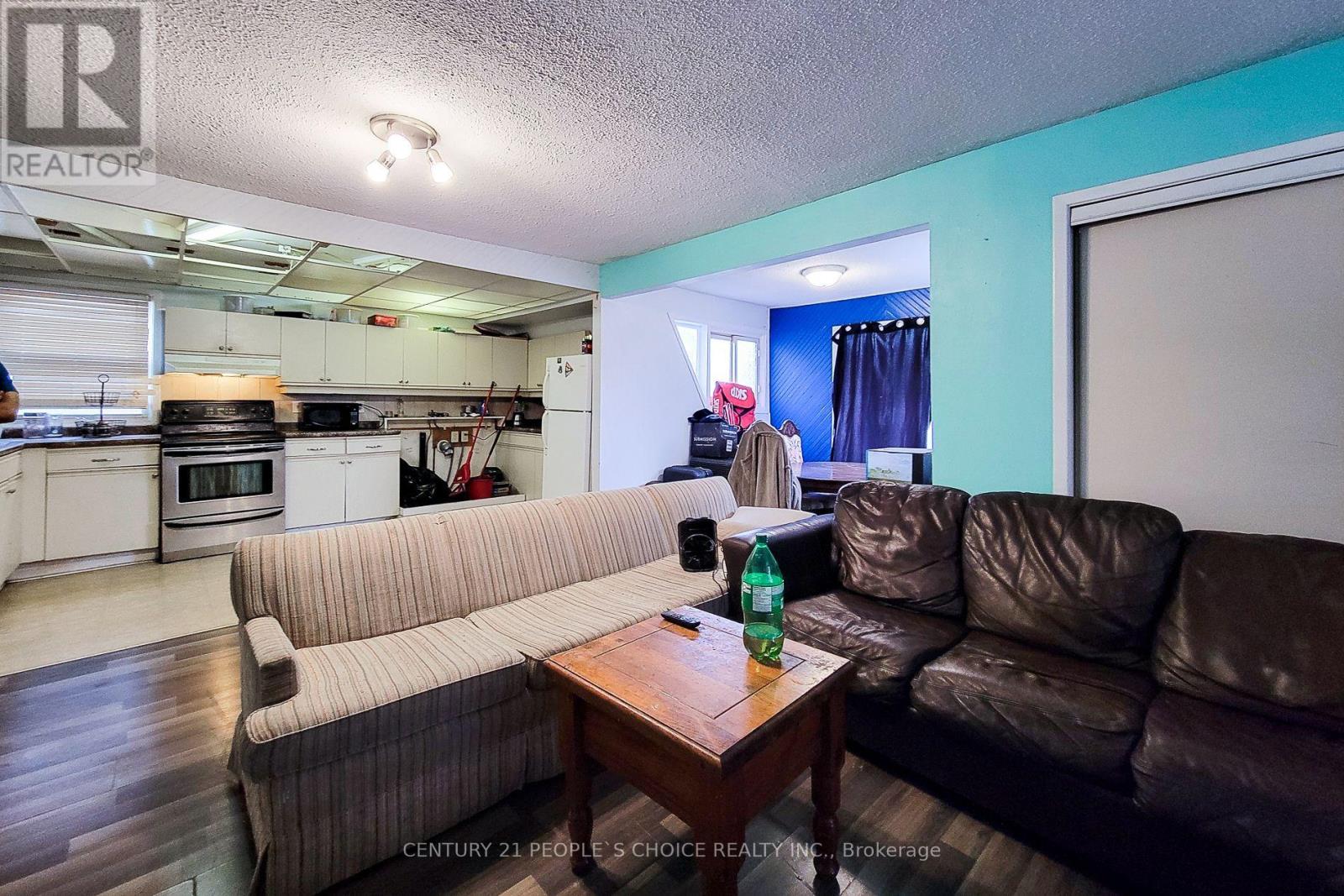 4999 Mcrae Street, Niagara Falls (Cherrywood), Ontario  L2E 1P2 - Photo 14 - X12923848