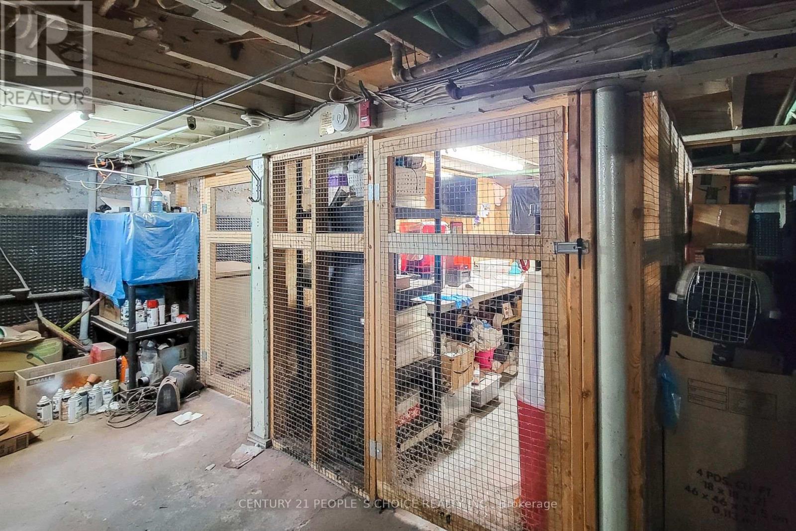 4999 Mcrae Street, Niagara Falls (Cherrywood), Ontario  L2E 1P2 - Photo 19 - X12923848