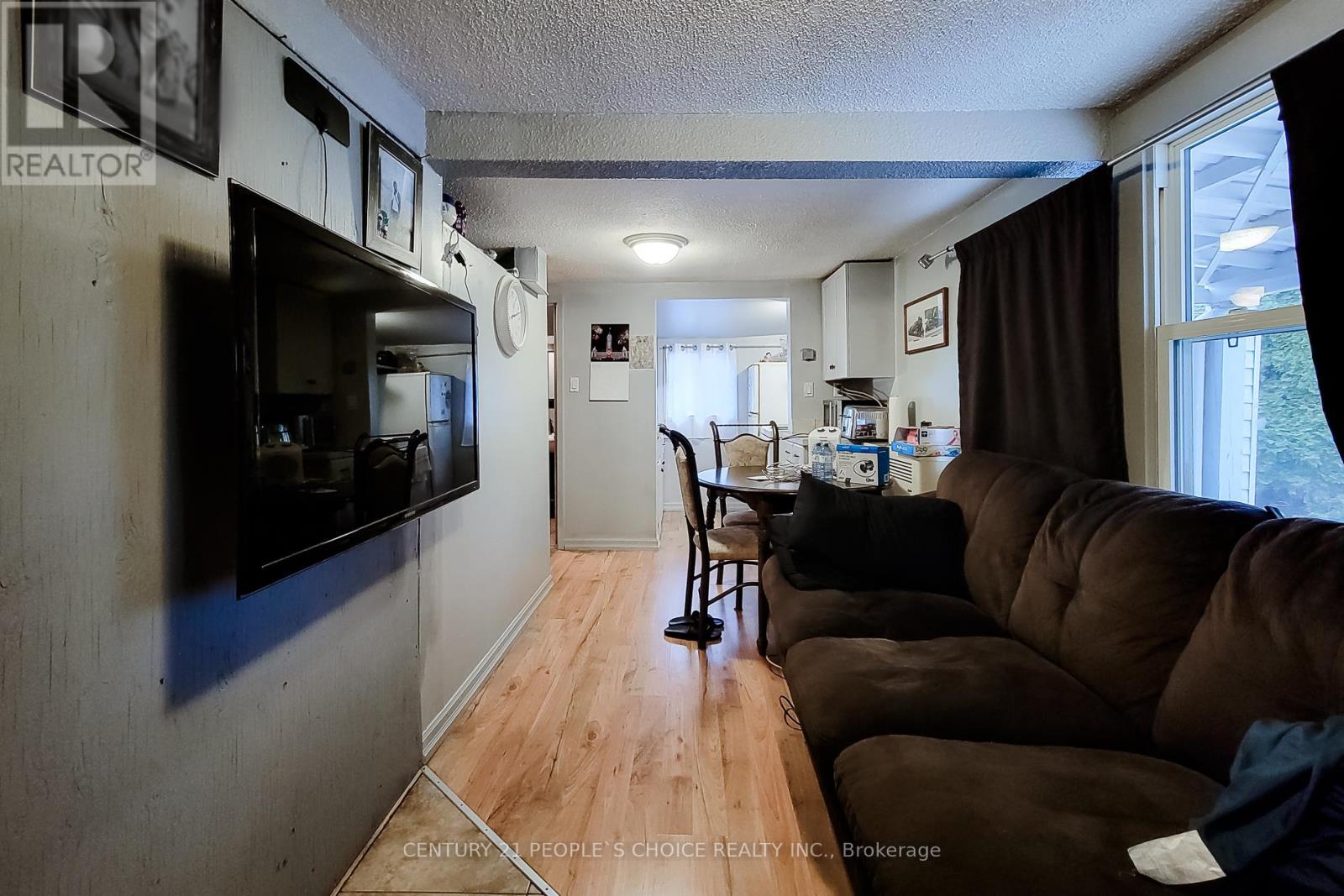 4999 Mcrae Street, Niagara Falls (Cherrywood), Ontario  L2E 1P2 - Photo 21 - X12923848