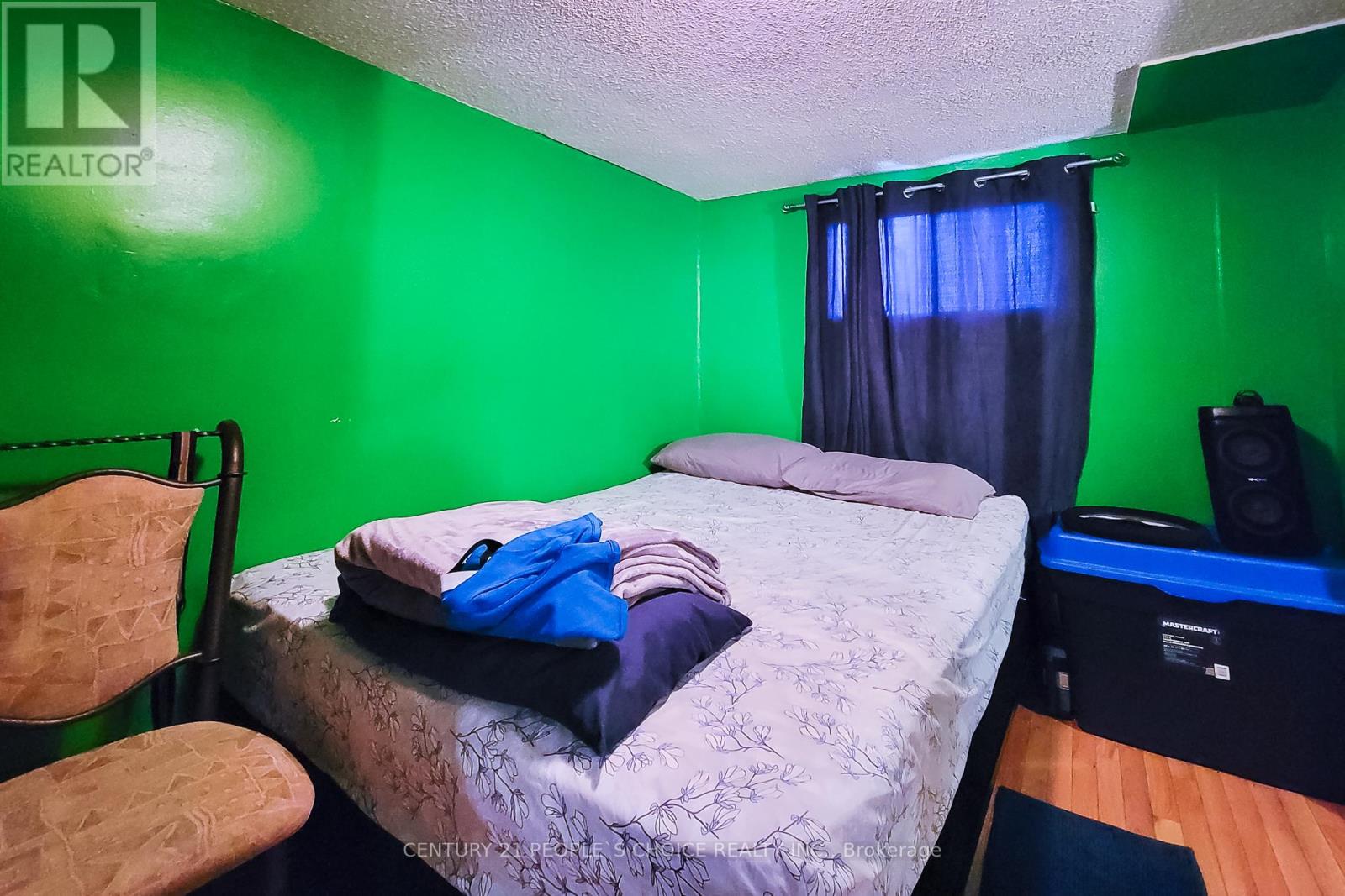 4999 Mcrae Street, Niagara Falls (Cherrywood), Ontario  L2E 1P2 - Photo 23 - X12923848