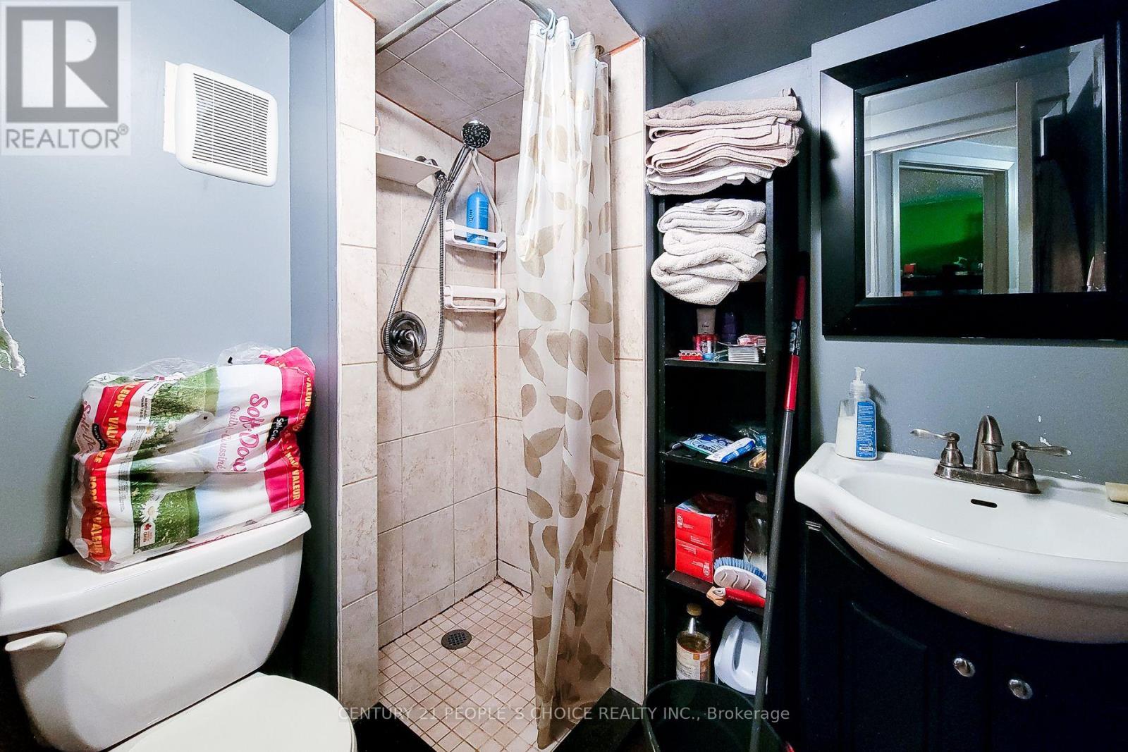 4999 Mcrae Street, Niagara Falls (Cherrywood), Ontario  L2E 1P2 - Photo 24 - X12923848