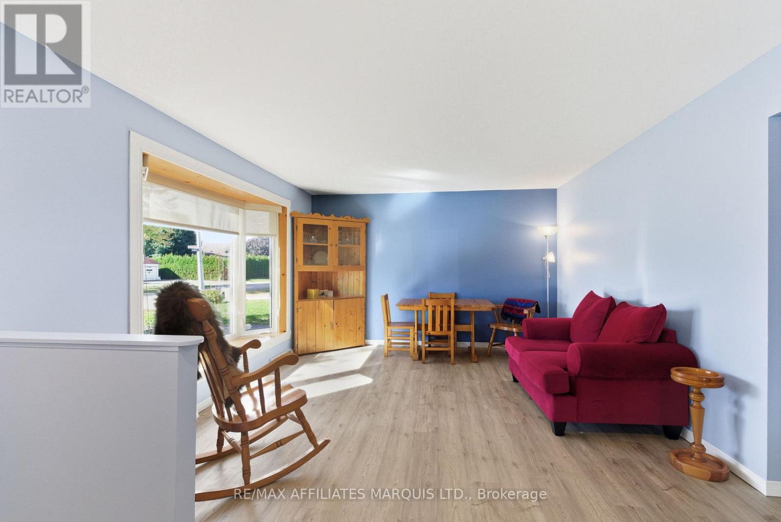 1113 Brock Street, Cornwall, Ontario  K6H 6G3 - Photo 6 - X12796386