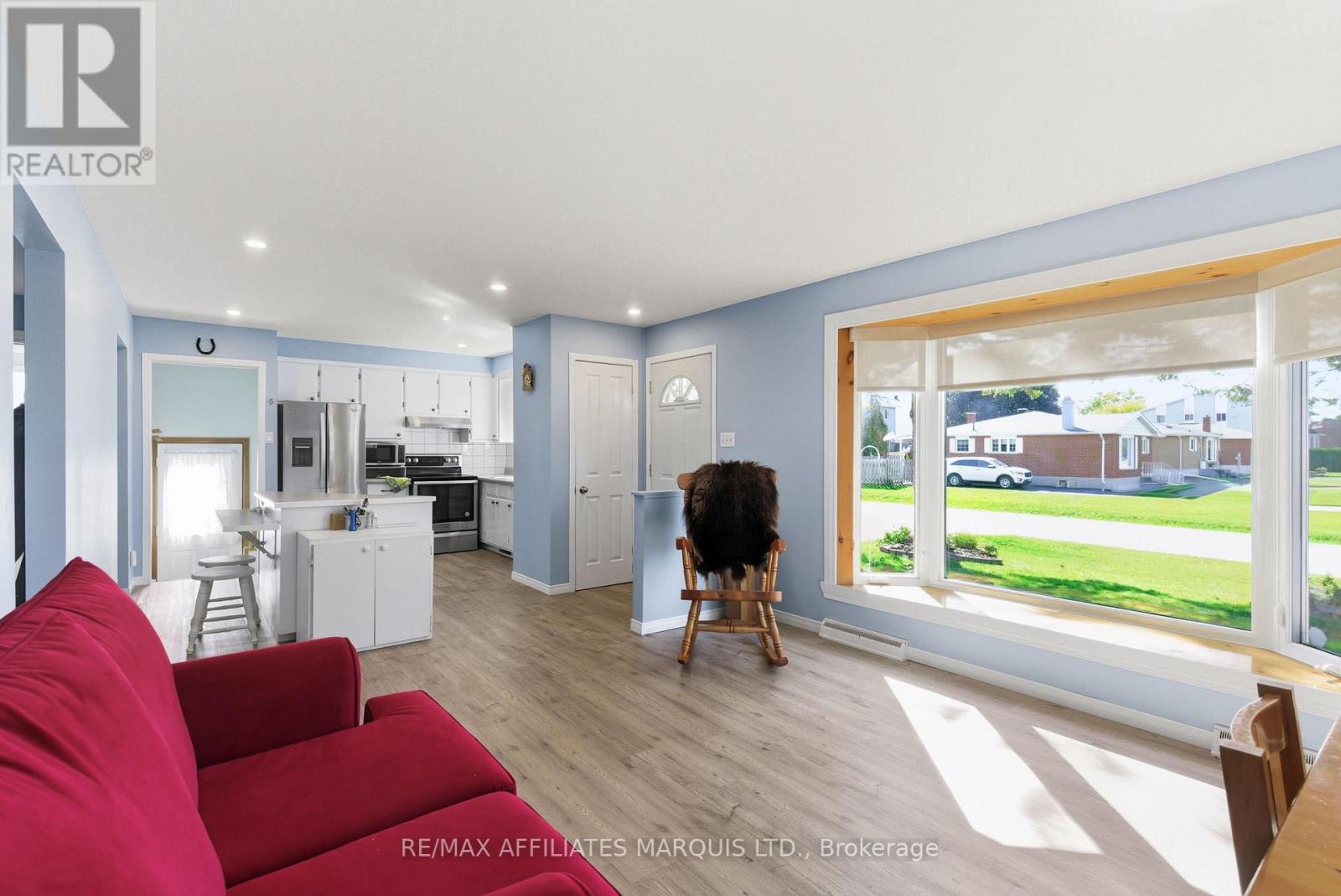 1113 Brock Street, Cornwall, Ontario  K6H 6G3 - Photo 7 - X12796386