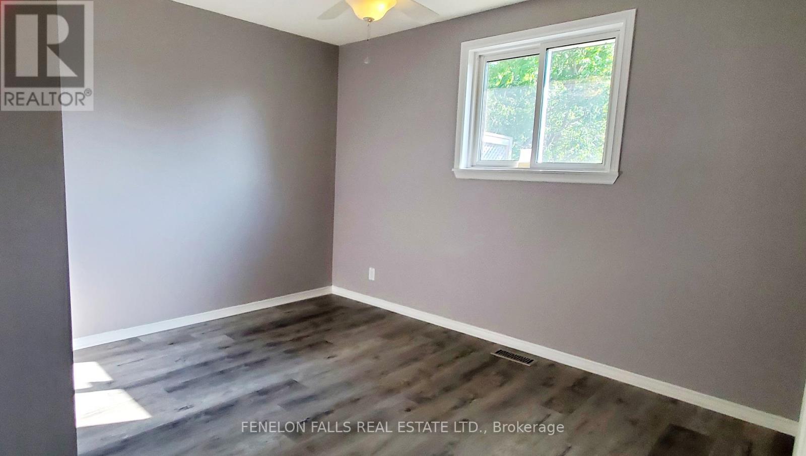 7 James Street, Kawartha Lakes, Ontario  K9V 3B3 - Photo 14 - X12676360