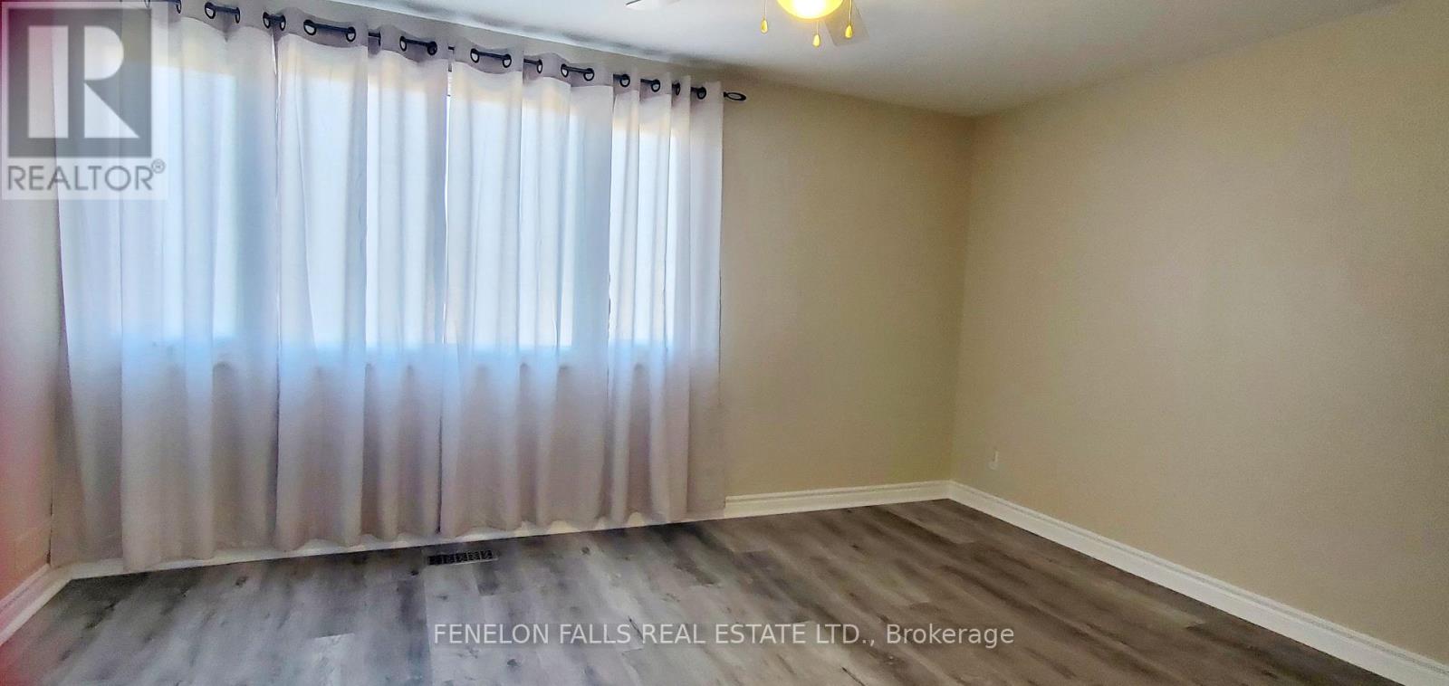 7 James Street, Kawartha Lakes, Ontario  K9V 3B3 - Photo 17 - X12676360