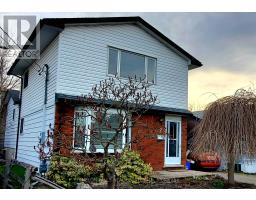 7 JAMES STREET, Kawartha Lakes, Ontario