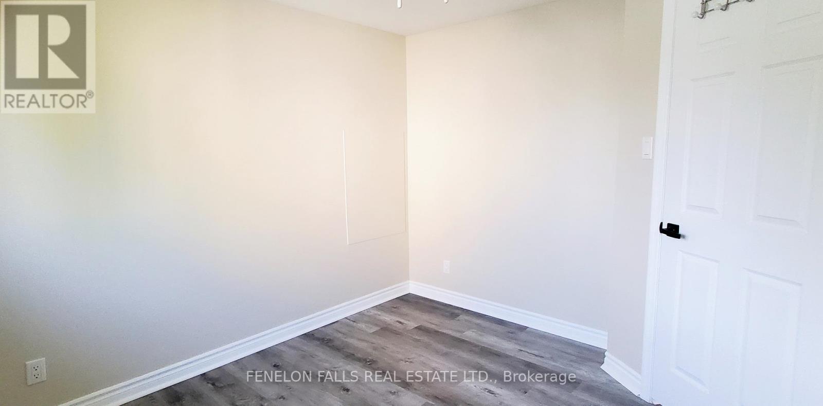 7 James Street, Kawartha Lakes, Ontario  K9V 3B3 - Photo 21 - X12676360