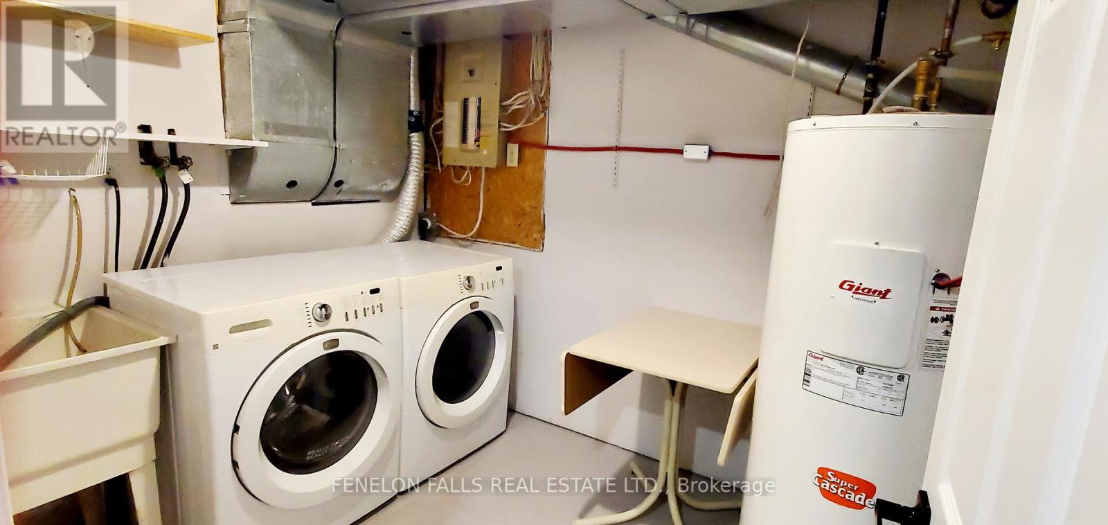 7 James Street, Kawartha Lakes, Ontario  K9V 3B3 - Photo 28 - X12676360