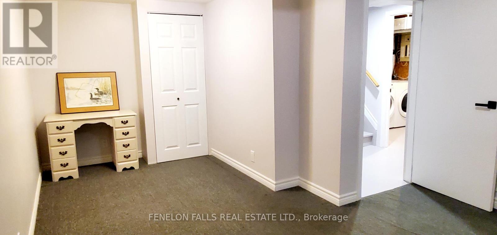 7 James Street, Kawartha Lakes, Ontario  K9V 3B3 - Photo 29 - X12676360