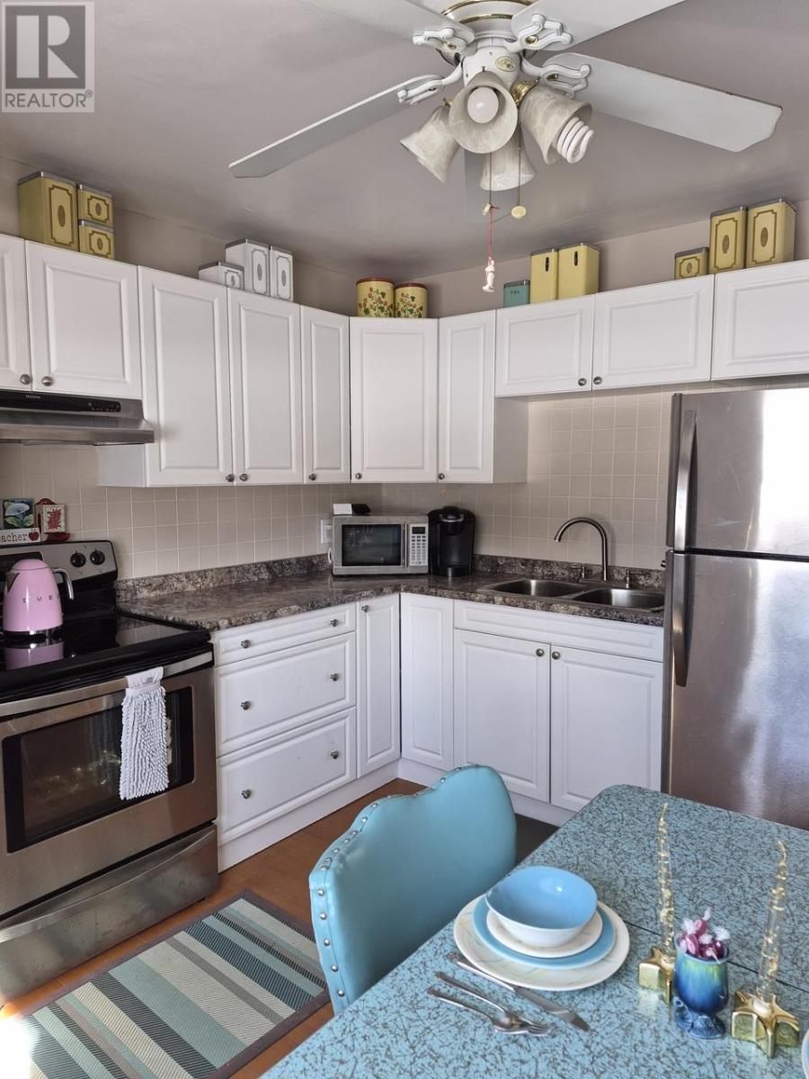 290 Fourth Line E, Sault Ste. Marie, Ontario  P6A 5K8 - Photo 10 - SM260384