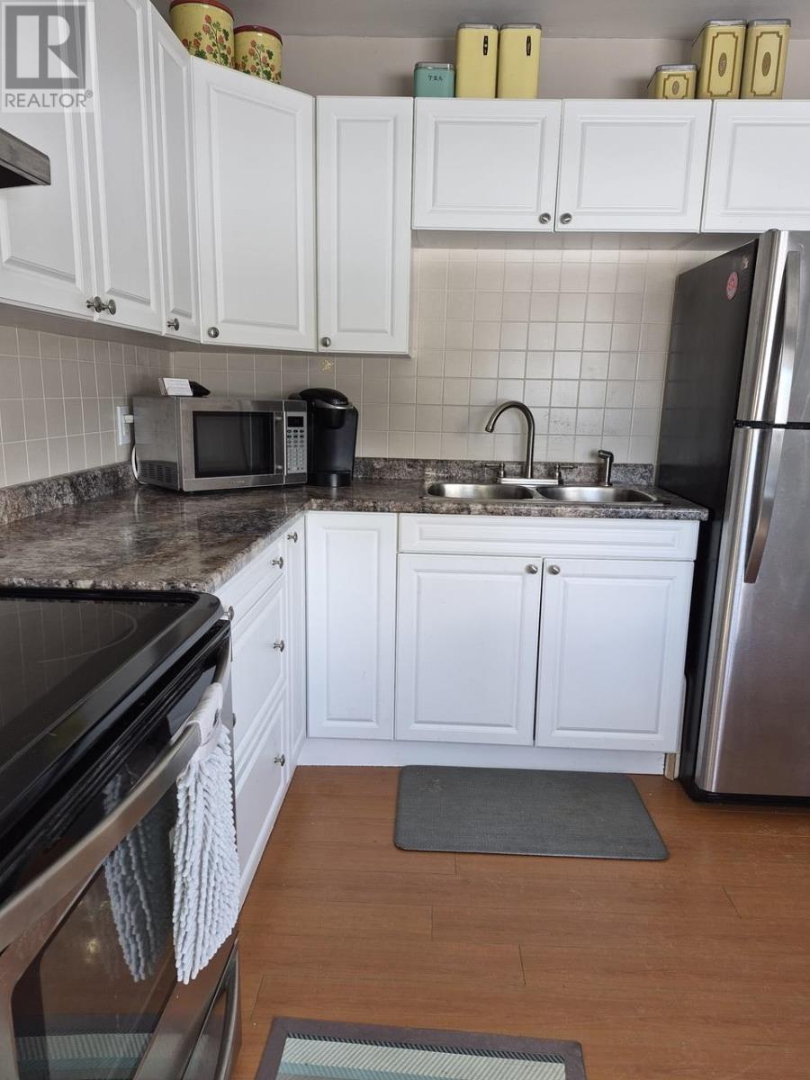 290 Fourth Line E, Sault Ste. Marie, Ontario  P6A 5K8 - Photo 11 - SM260384