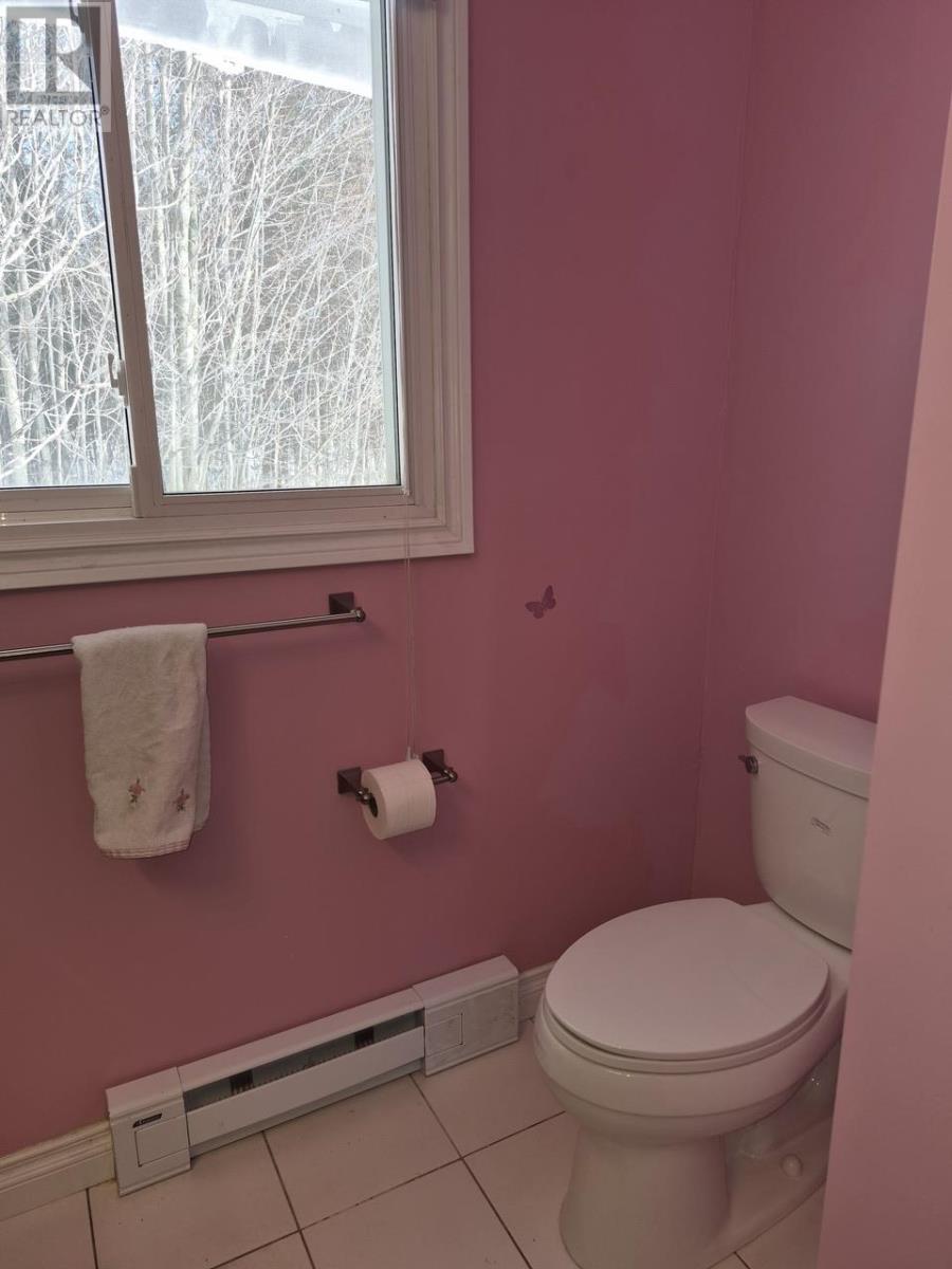 290 Fourth Line E, Sault Ste. Marie, Ontario  P6A 5K8 - Photo 24 - SM260384