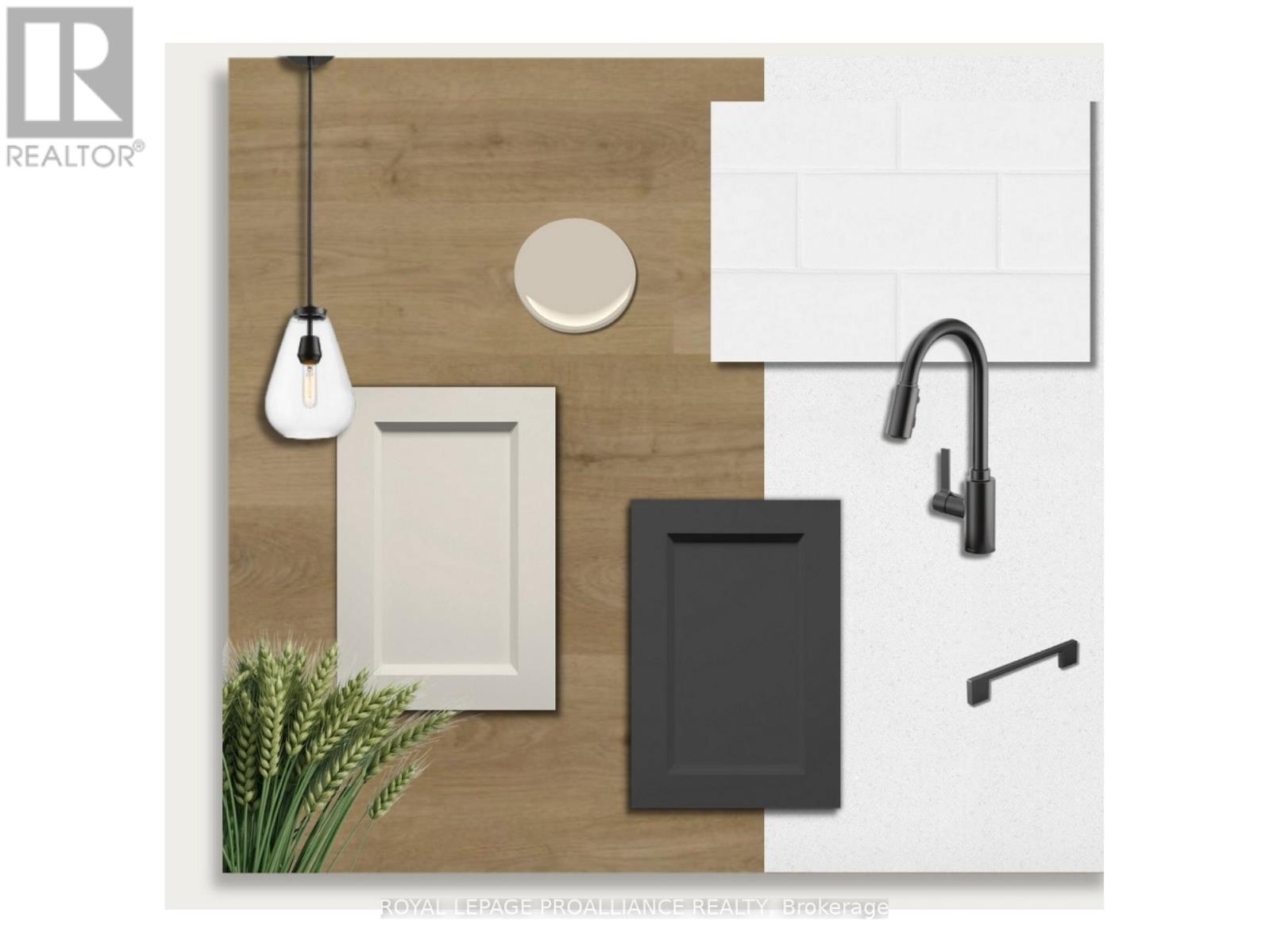 Lorem Ipsum Dolor Sit, Cramahe, Ontario  K0K  - Photo 5 - DEMO29519312