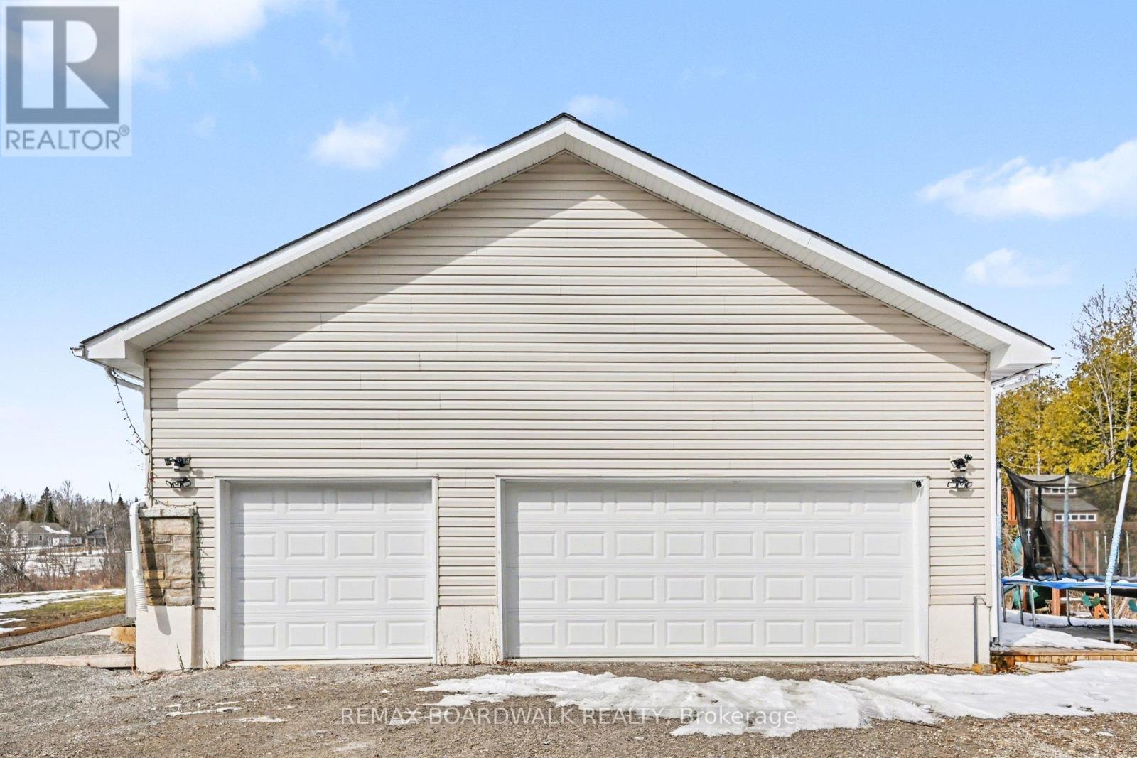 264 Ejs Lane, Beckwith, Ontario  K7A 4S7 - Photo 35 - X12903262