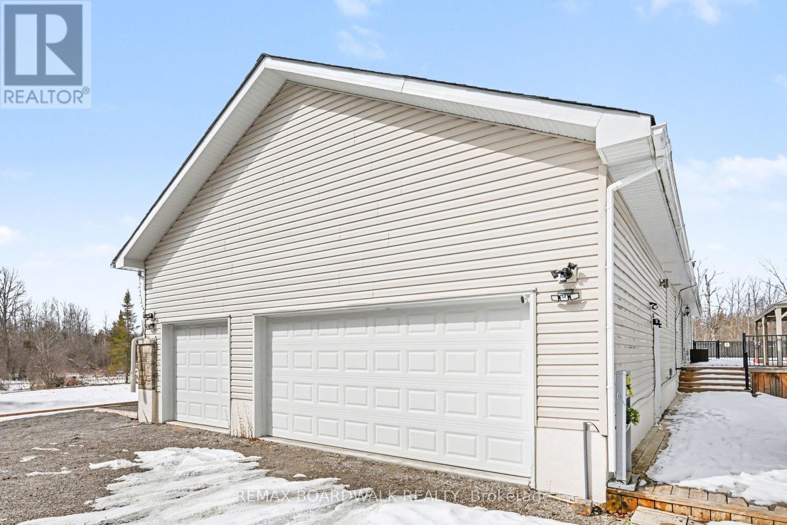 264 Ejs Lane, Beckwith, Ontario  K7A 4S7 - Photo 34 - X12903262