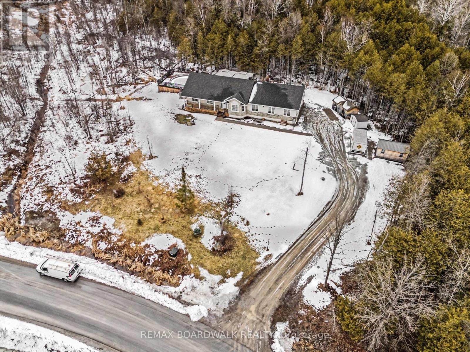 264 Ejs Lane, Beckwith, Ontario  K7A 4S7 - Photo 39 - X12903262