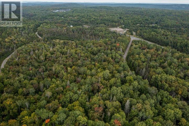 Trunk Road At Highway 17 East, Huron Shores, Ontario P0R 1L0 - Photo 10 - SM260544