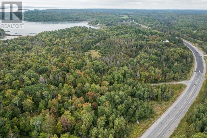 Trunk Road At Highway 17 East, Huron Shores, Ontario P0R 1L0 - Photo 13 - SM260544