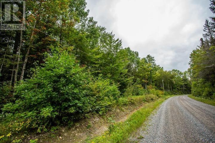 Trunk Road At Highway 17 East, Huron Shores, Ontario P0R 1L0 - Photo 27 - SM260544