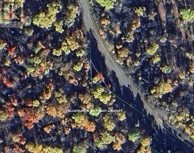 Trunk Road At Highway 17 East, Huron Shores, Ontario P0R 1L0 - Photo 40 - SM260544