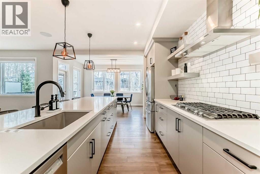 99 Legacy Glen Terrace SE, Calgary, Alberta  T2X 3Z1 - Photo 11 - A2296076