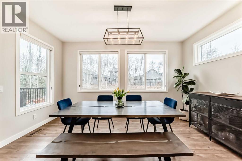 99 Legacy Glen Terrace SE, Calgary, Alberta  T2X 3Z1 - Photo 13 - A2296076