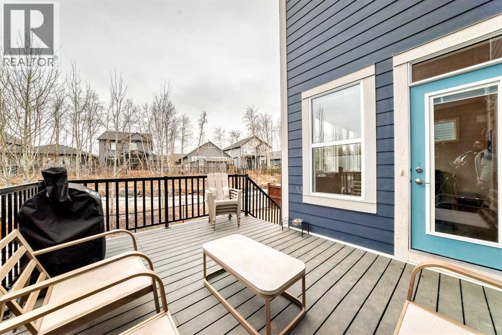 99 Legacy Glen Terrace SE, Calgary, Alberta  T2X 3Z1 - Photo 16 - A2296076