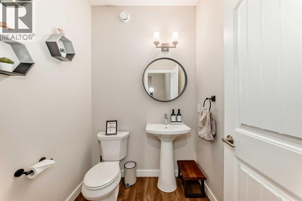 99 Legacy Glen Terrace SE, Calgary, Alberta  T2X 3Z1 - Photo 17 - A2296076