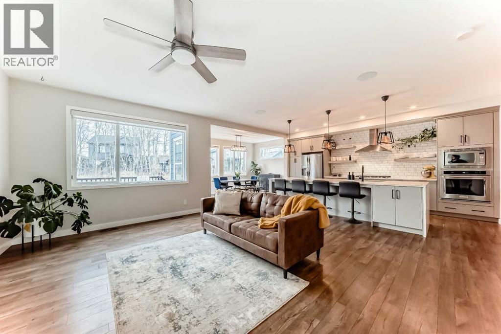 99 Legacy Glen Terrace SE, Calgary, Alberta  T2X 3Z1 - Photo 18 - A2296076