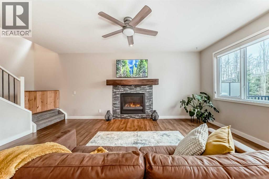 99 Legacy Glen Terrace SE, Calgary, Alberta  T2X 3Z1 - Photo 19 - A2296076