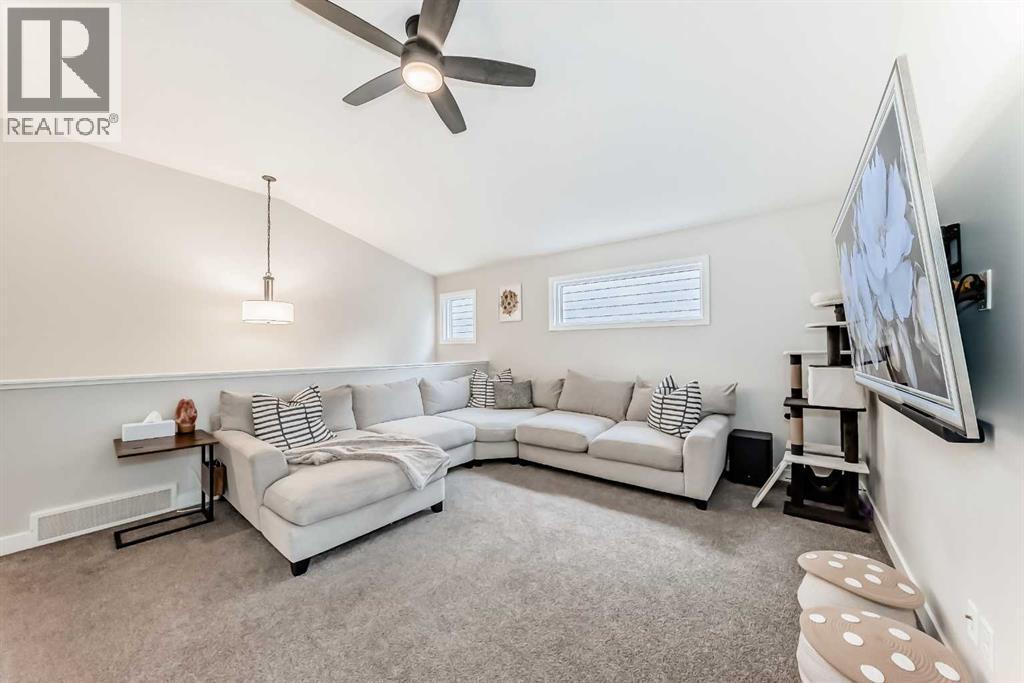 99 Legacy Glen Terrace SE, Calgary, Alberta  T2X 3Z1 - Photo 22 - A2296076