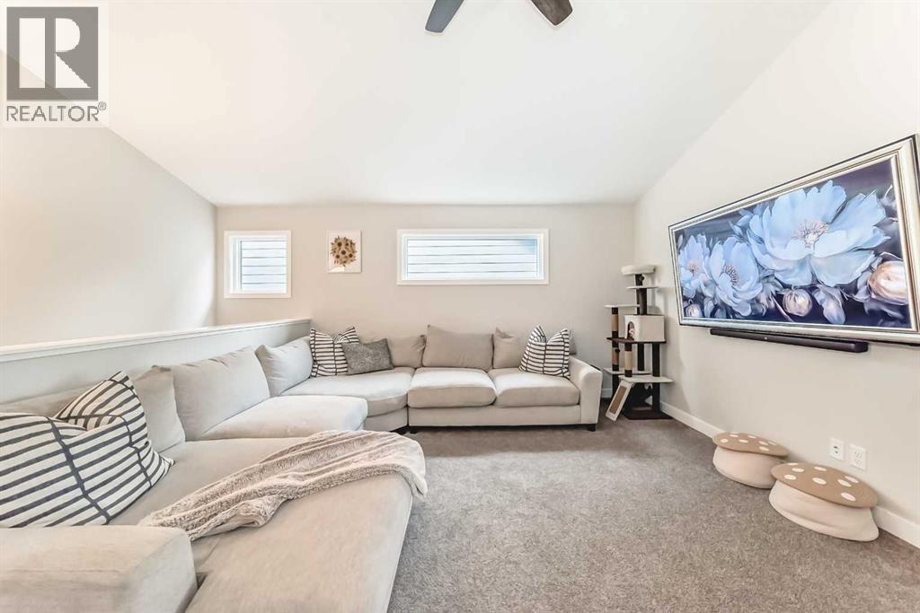 99 Legacy Glen Terrace SE, Calgary, Alberta  T2X 3Z1 - Photo 23 - A2296076