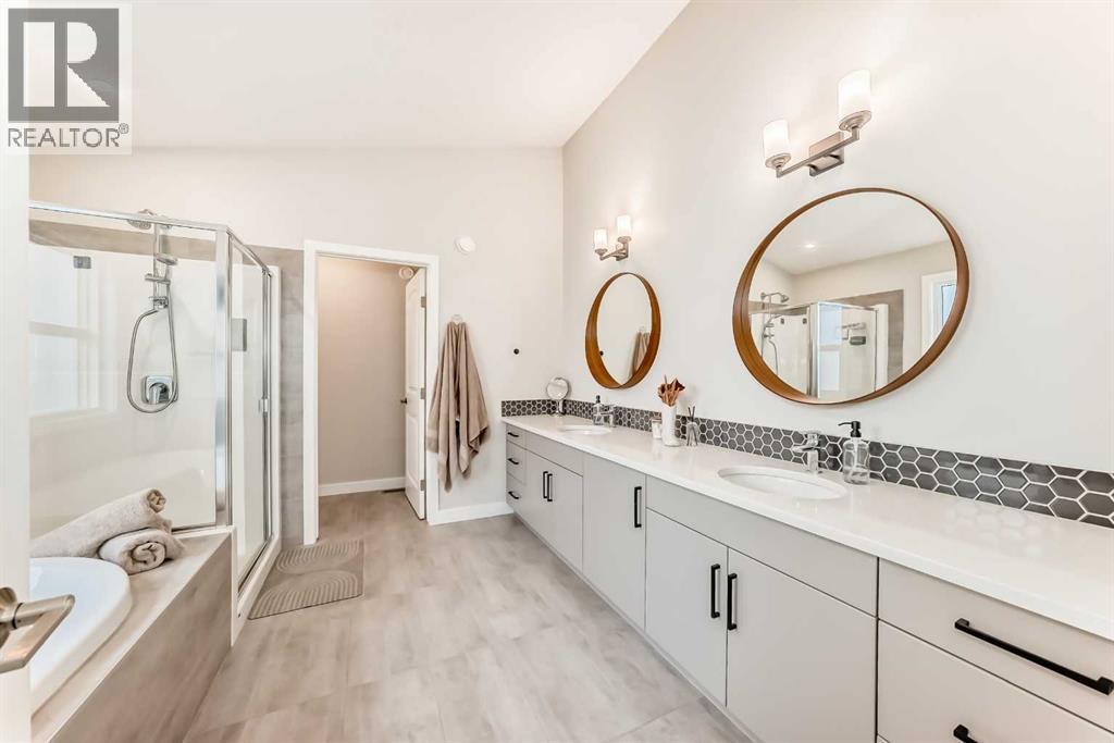 99 Legacy Glen Terrace SE, Calgary, Alberta  T2X 3Z1 - Photo 28 - A2296076