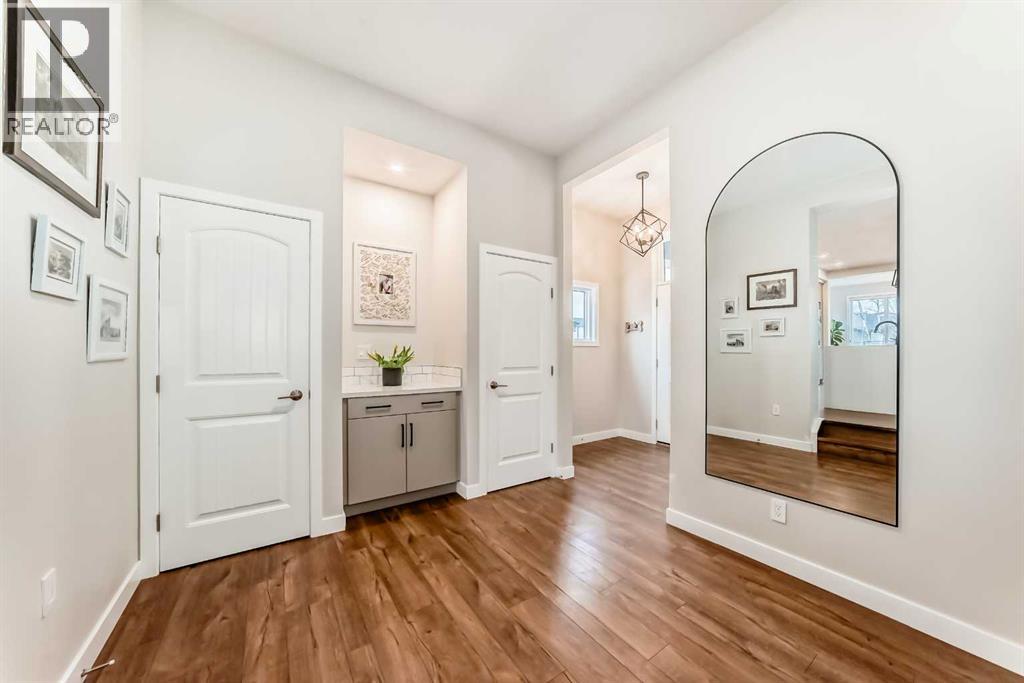 99 Legacy Glen Terrace SE, Calgary, Alberta  T2X 3Z1 - Photo 3 - A2296076