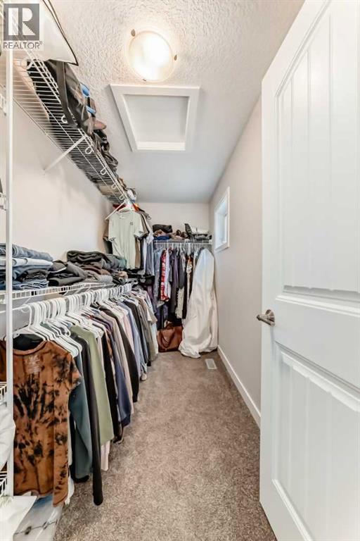 99 Legacy Glen Terrace SE, Calgary, Alberta  T2X 3Z1 - Photo 31 - A2296076