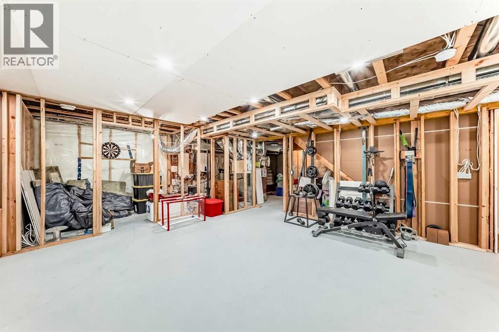 99 Legacy Glen Terrace SE, Calgary, Alberta  T2X 3Z1 - Photo 40 - A2296076