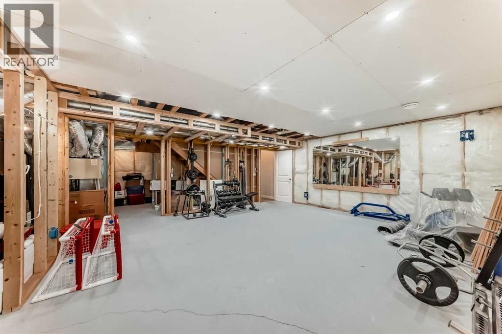 99 Legacy Glen Terrace SE, Calgary, Alberta  T2X 3Z1 - Photo 41 - A2296076