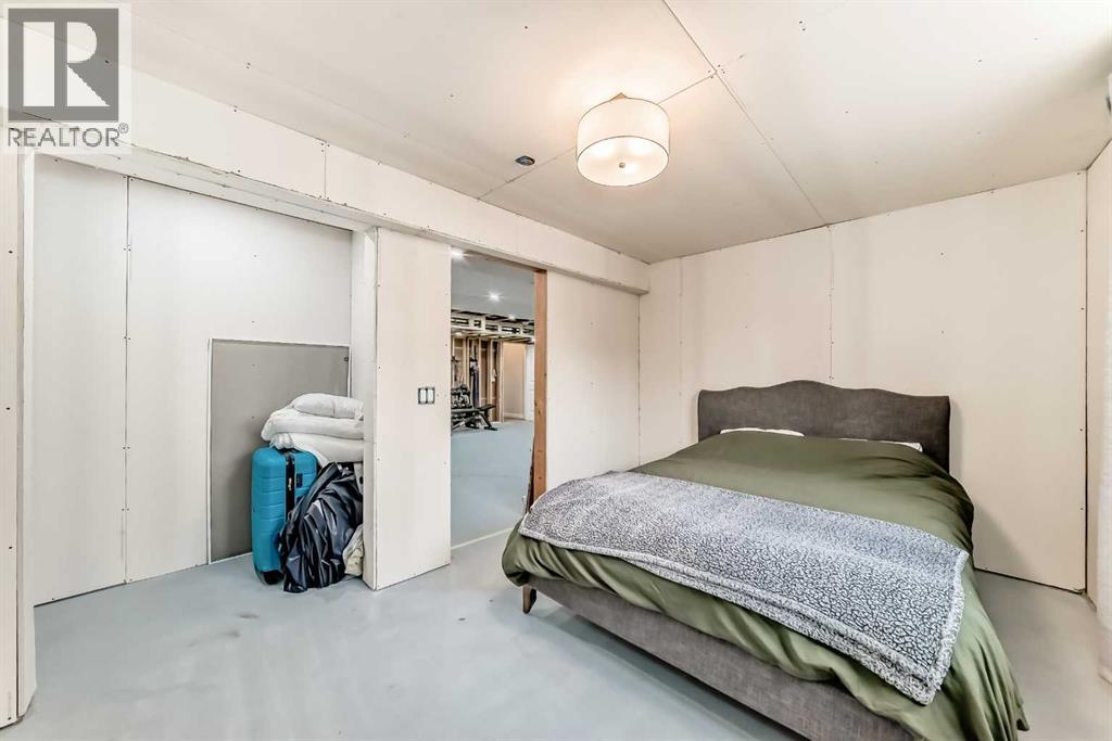 99 Legacy Glen Terrace SE, Calgary, Alberta  T2X 3Z1 - Photo 43 - A2296076