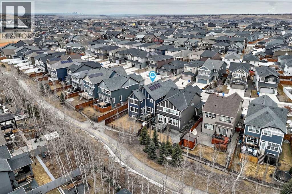 99 Legacy Glen Terrace SE, Calgary, Alberta  T2X 3Z1 - Photo 49 - A2296076