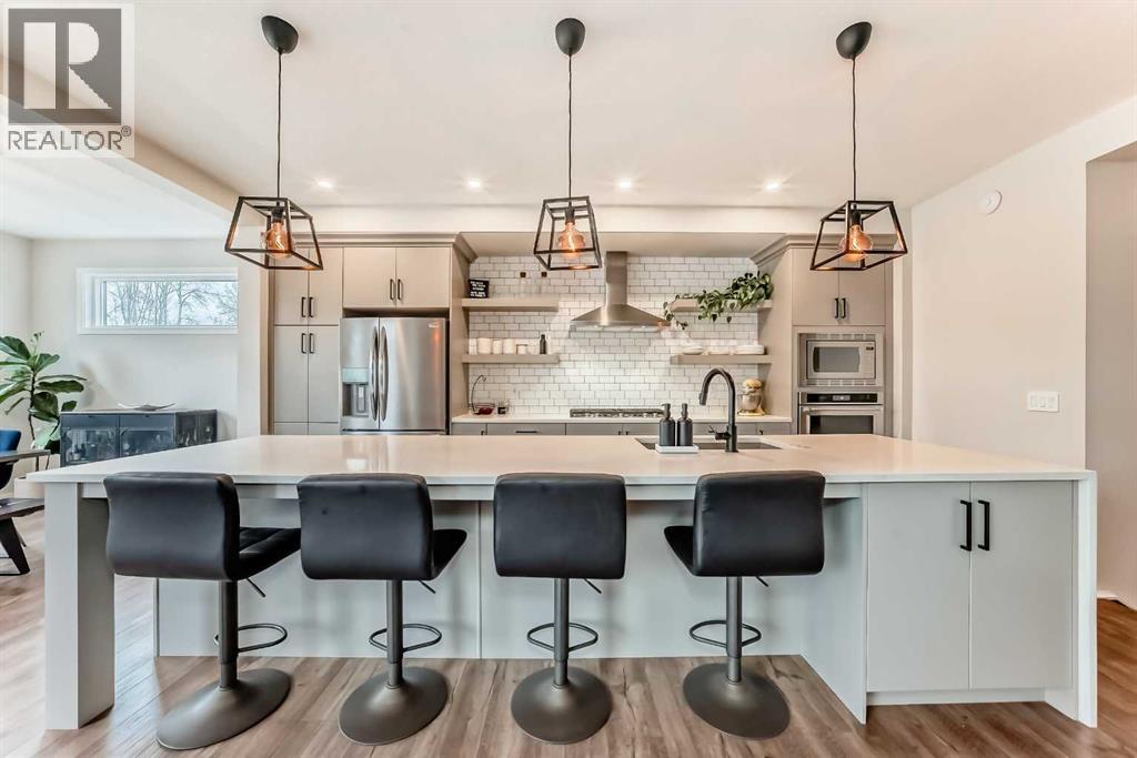 99 Legacy Glen Terrace SE, Calgary, Alberta  T2X 3Z1 - Photo 7 - A2296076