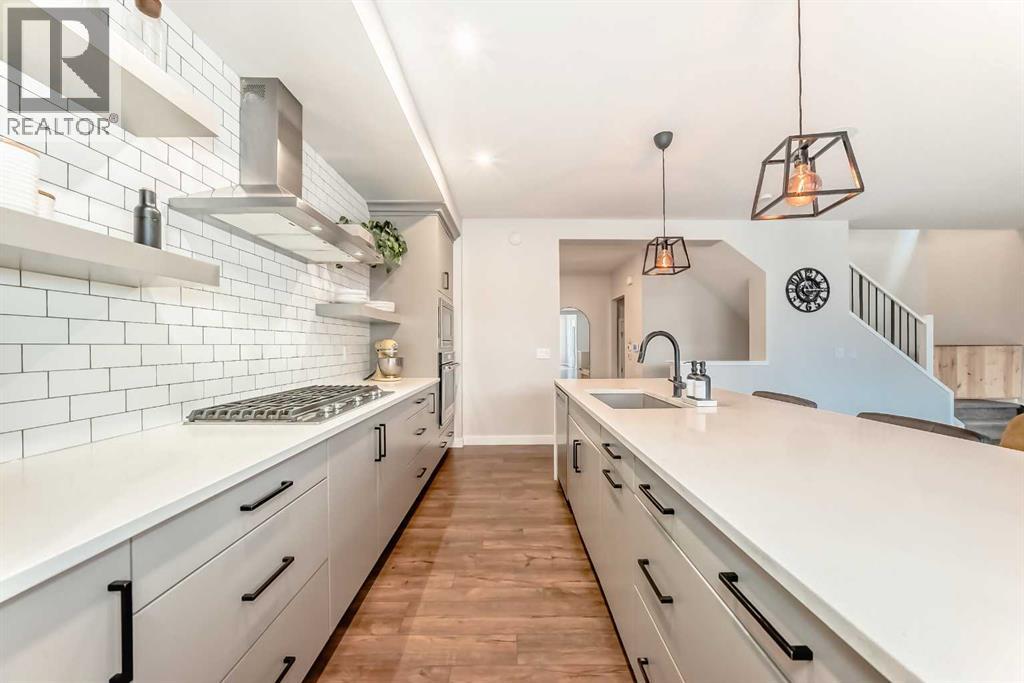 99 Legacy Glen Terrace SE, Calgary, Alberta  T2X 3Z1 - Photo 9 - A2296076