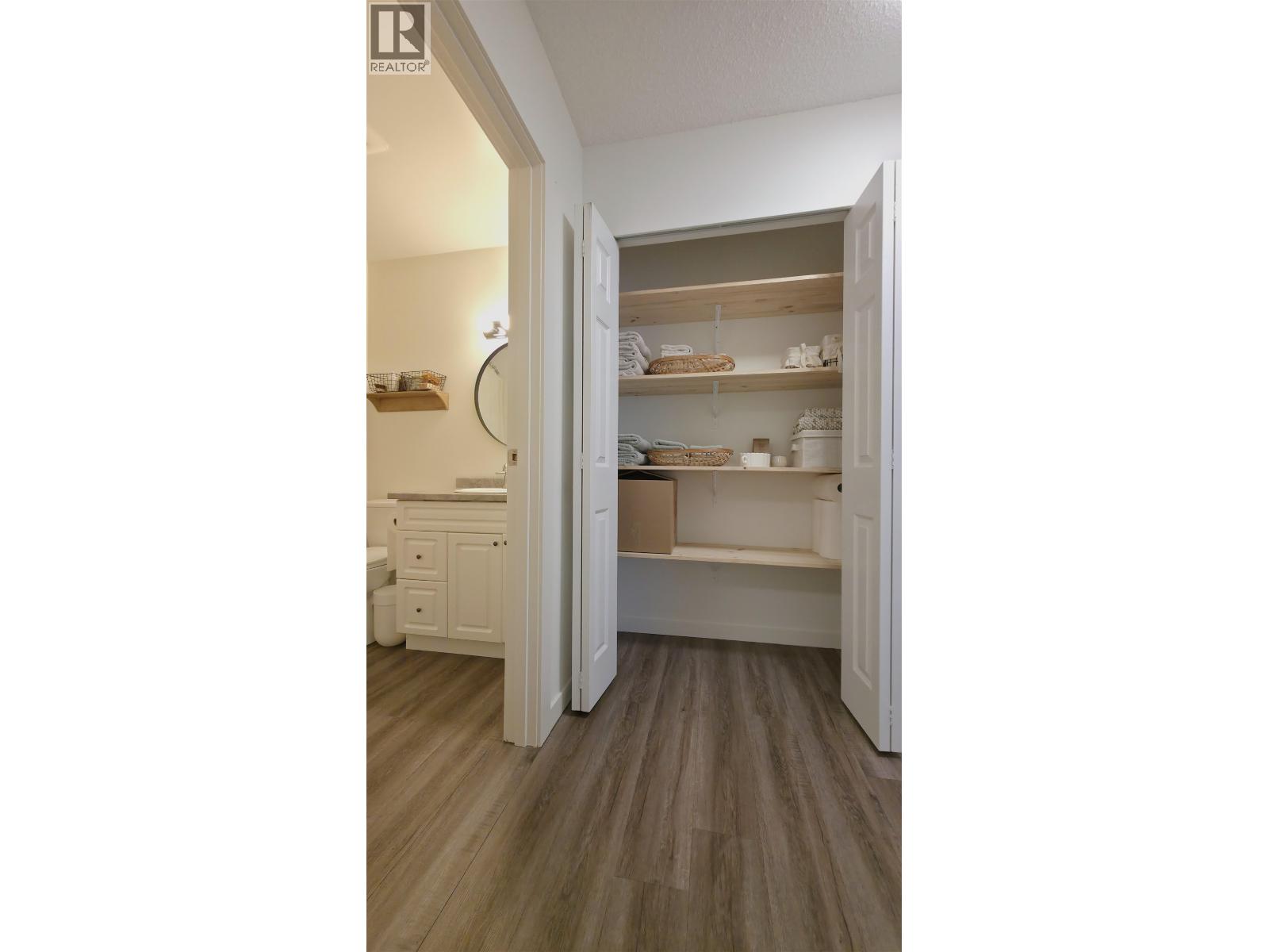 141 101 N Tabor Boulevard, Prince George, British Columbia  V2M 6Y1 - Photo 13 - R3102935