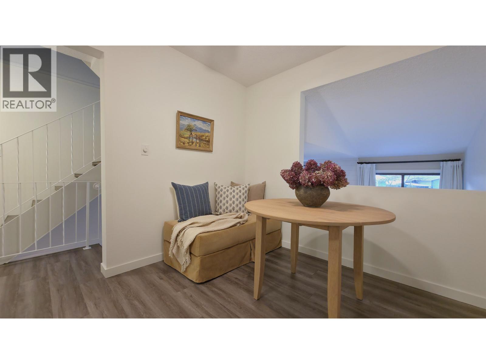 141 101 N Tabor Boulevard, Prince George, British Columbia  V2M 6Y1 - Photo 4 - R3102935