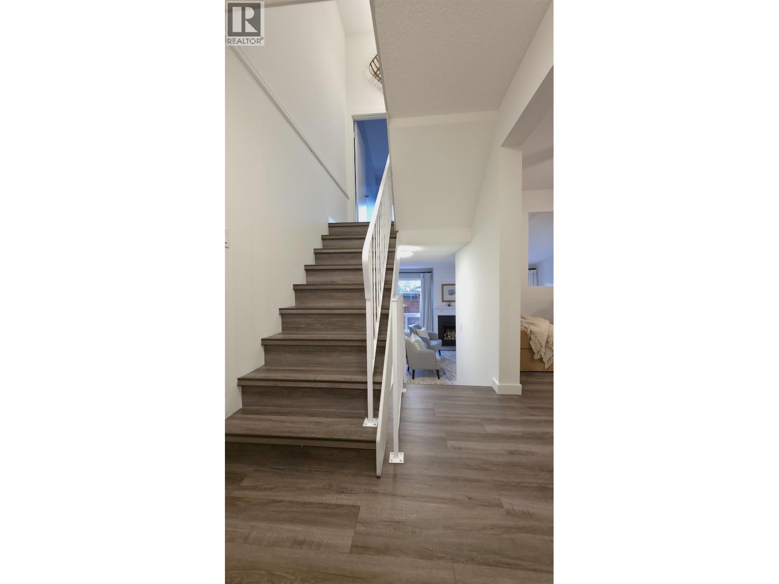 141 101 N Tabor Boulevard, Prince George, British Columbia  V2M 6Y1 - Photo 10 - R3102935