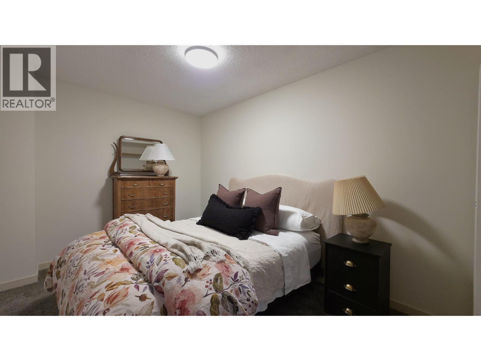 141 101 N Tabor Boulevard, Prince George, British Columbia  V2M 6Y1 - Photo 15 - R3102935