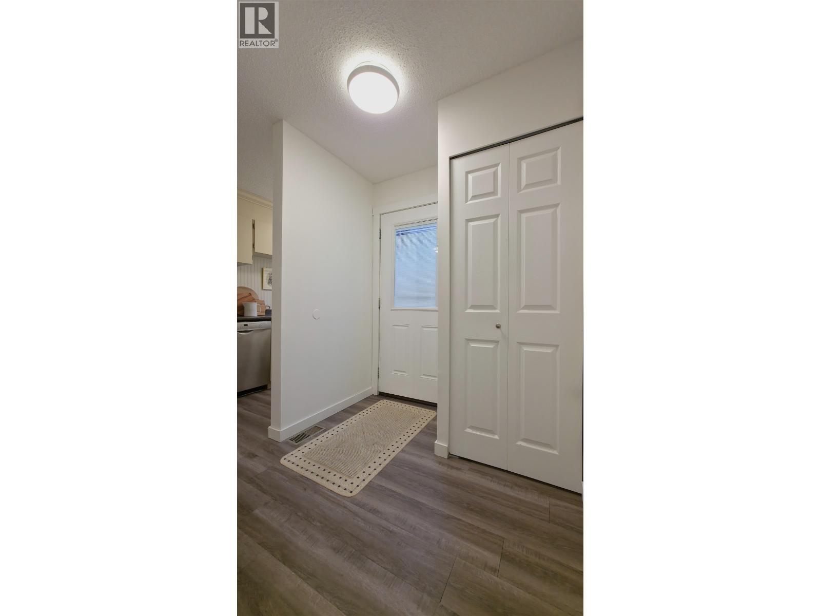 141 101 N Tabor Boulevard, Prince George, British Columbia  V2M 6Y1 - Photo 20 - R3102935