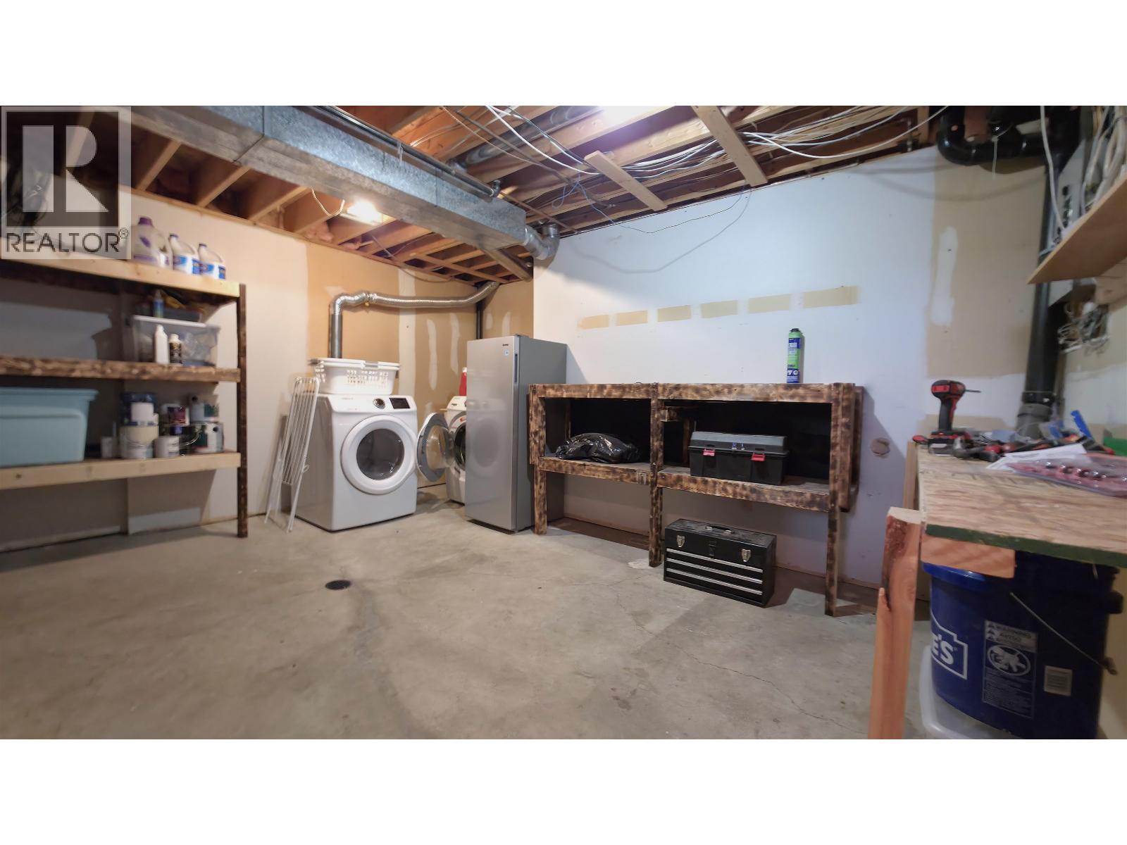 141 101 N Tabor Boulevard, Prince George, British Columbia  V2M 6Y1 - Photo 22 - R3102935