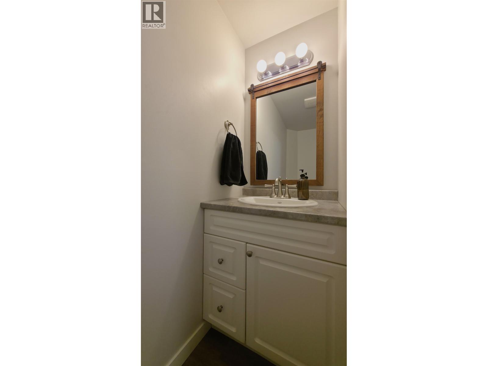 141 101 N Tabor Boulevard, Prince George, British Columbia  V2M 6Y1 - Photo 21 - R3102935